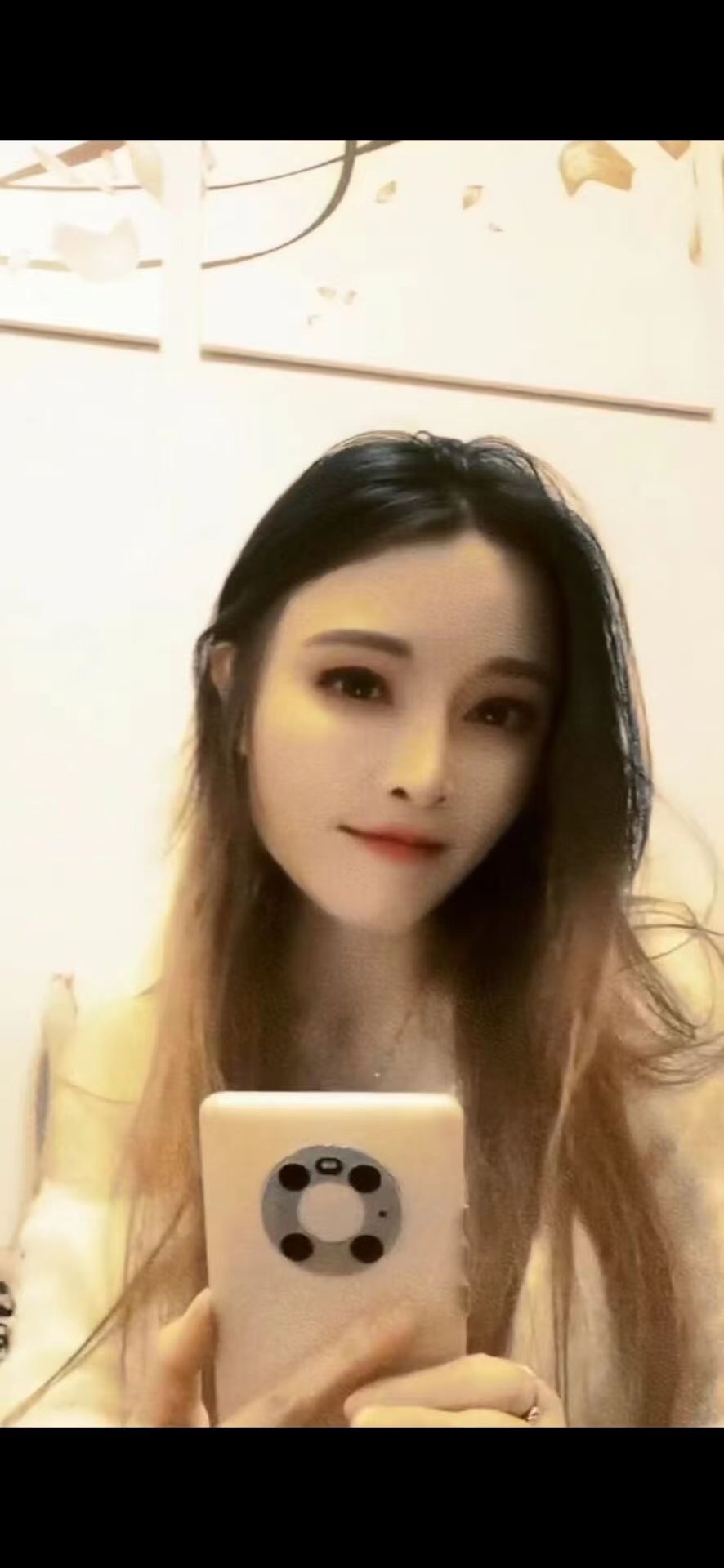 颜值在线，服务很棒