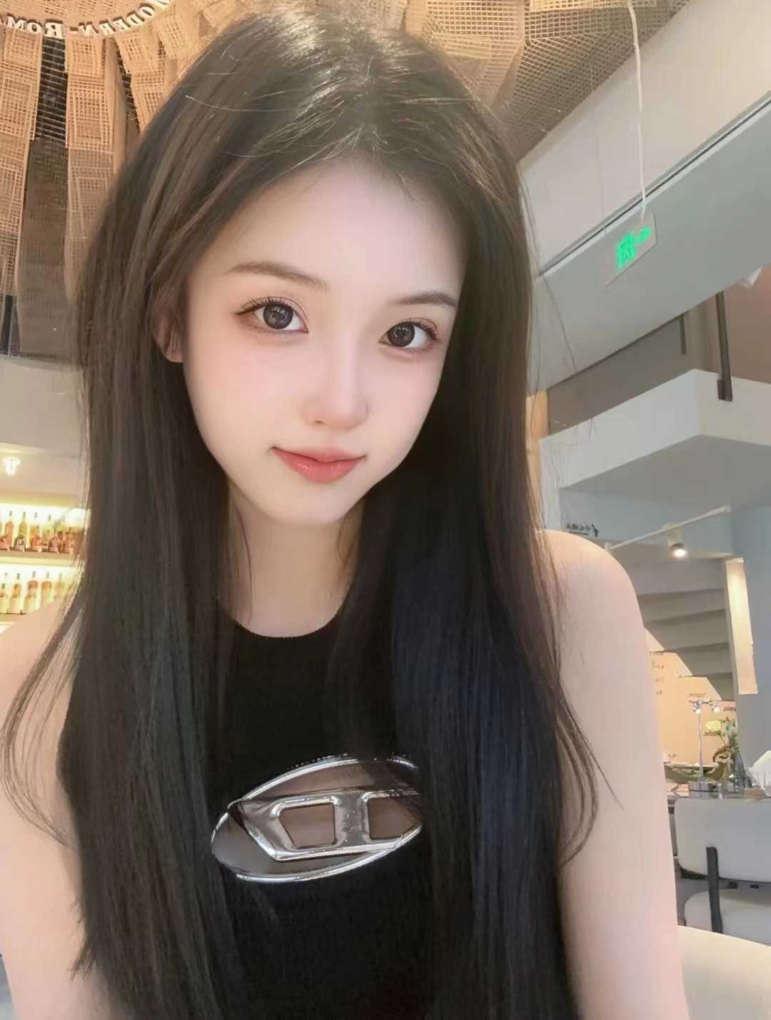 舞蹈老师刚下海粉嫩多汁