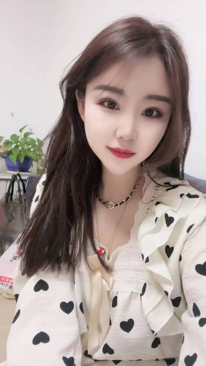 各种姿势拿捏，搞了一炮就一起洗澡