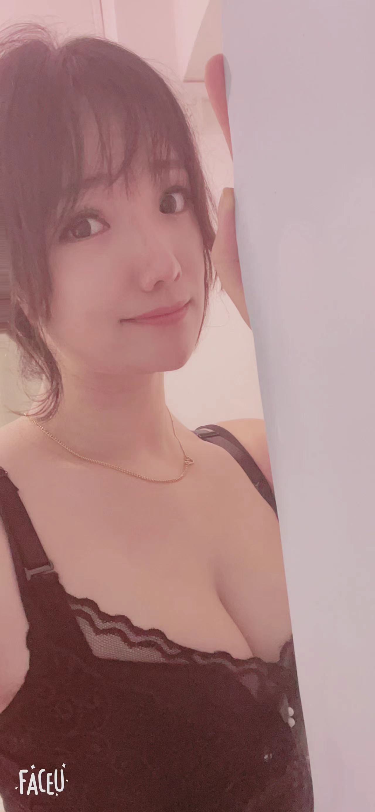 西乡风情小姐姐