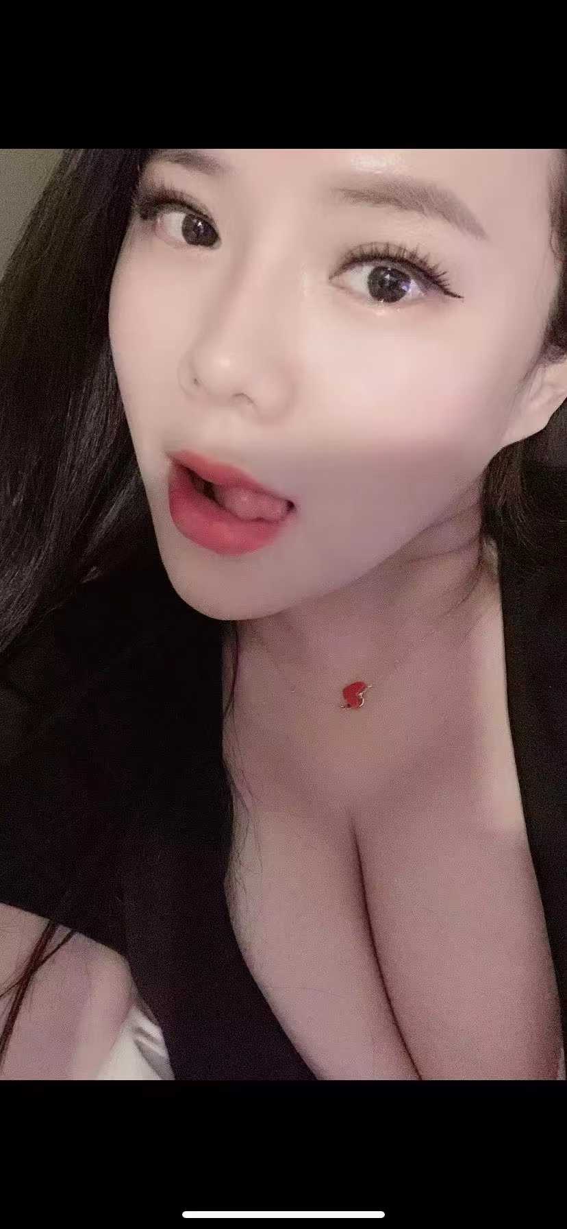 待客如男友，KH超级棒