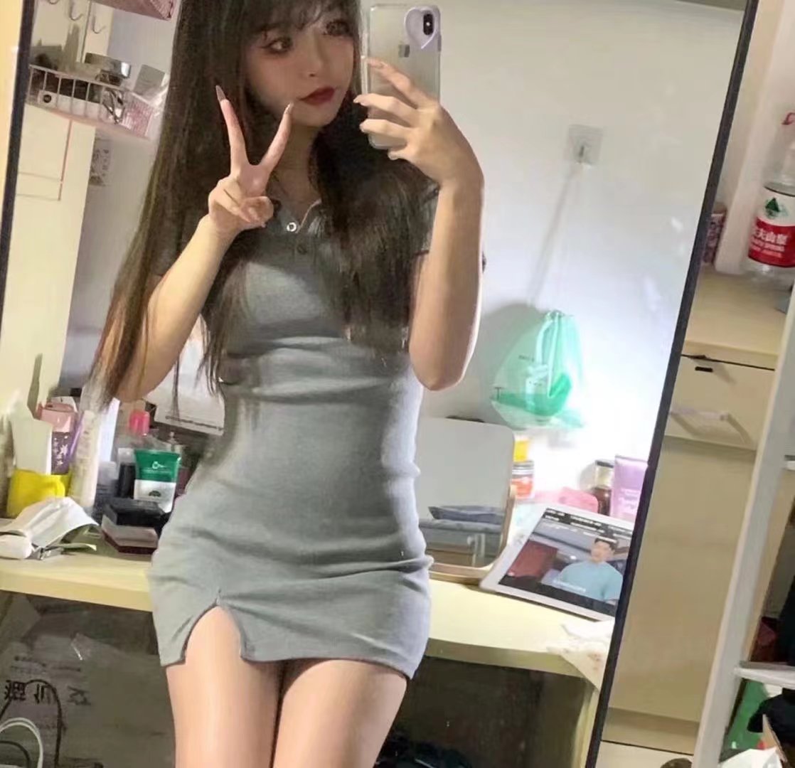 邻家小妹一样嘎嘎得劲