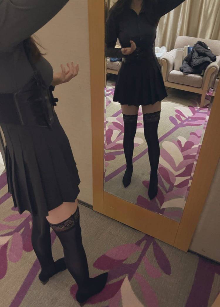 亲互舔的fw流纯sao货