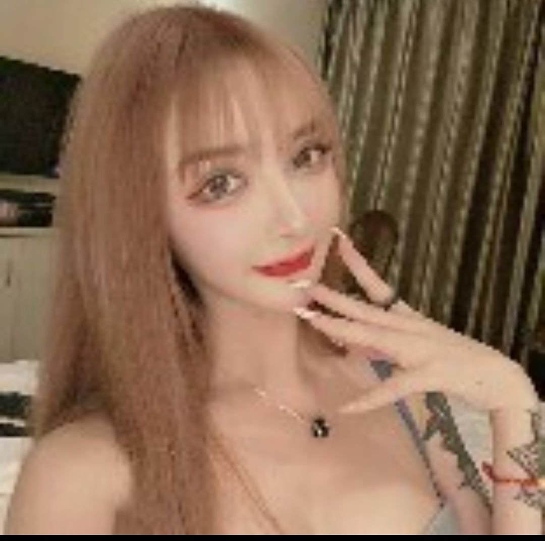 海珠 个人兼职少妇