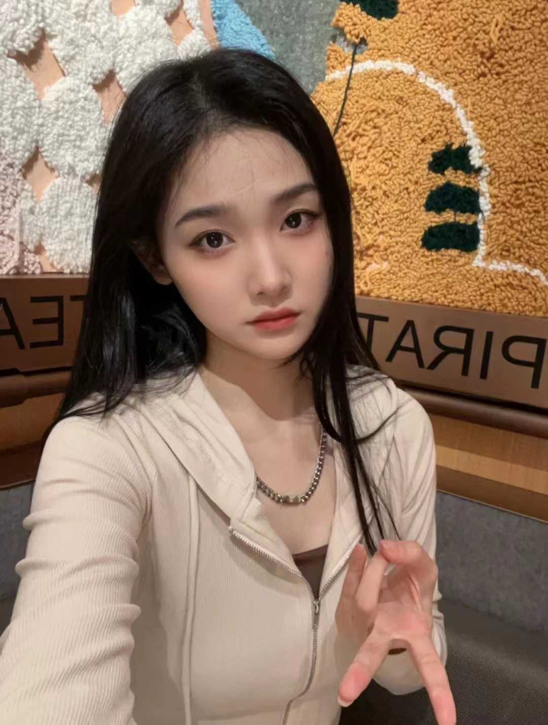 04年舞蹈系小Sao妹瘾大求艹