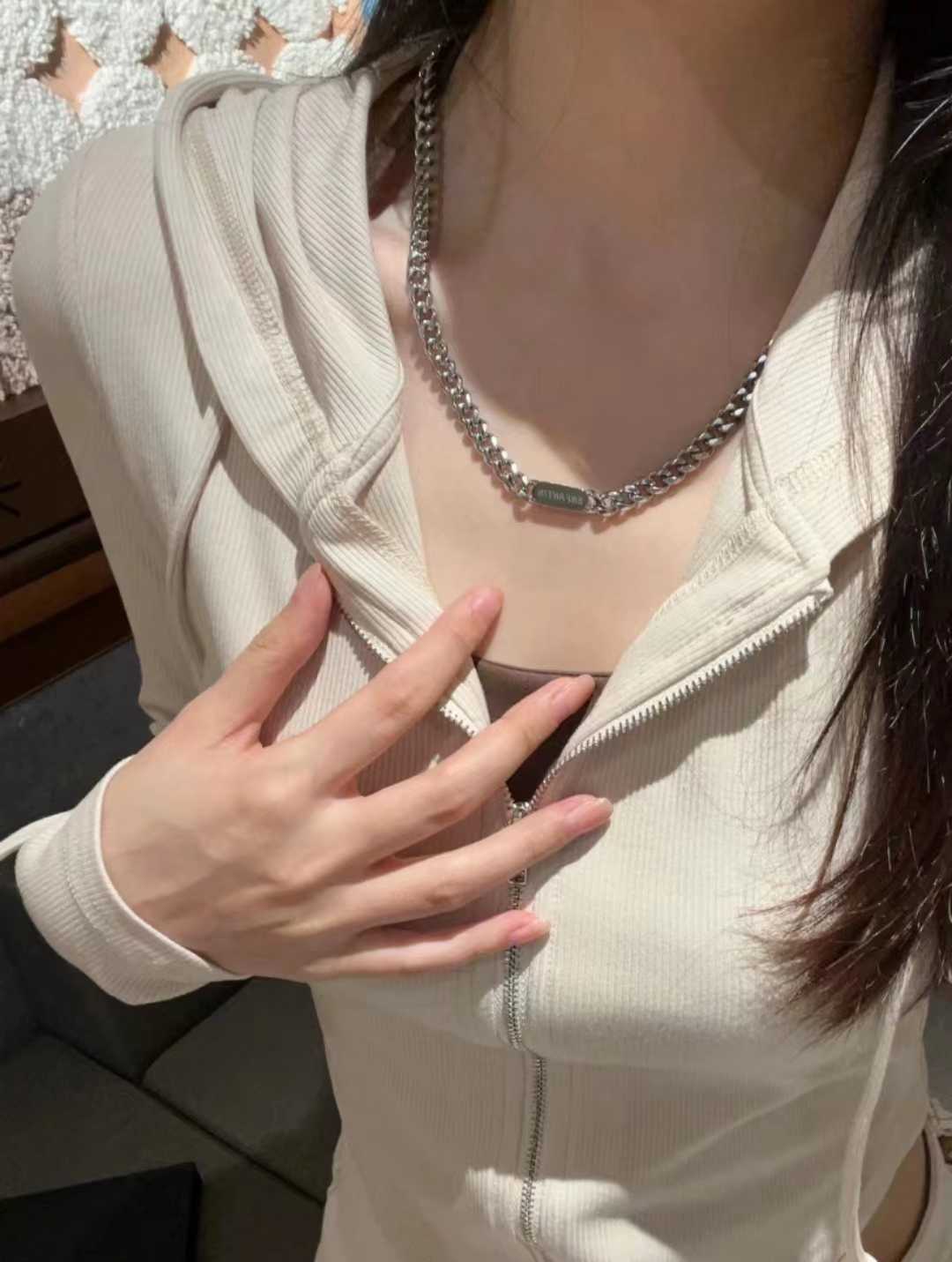 04年舞蹈系小Sao妹瘾大求艹