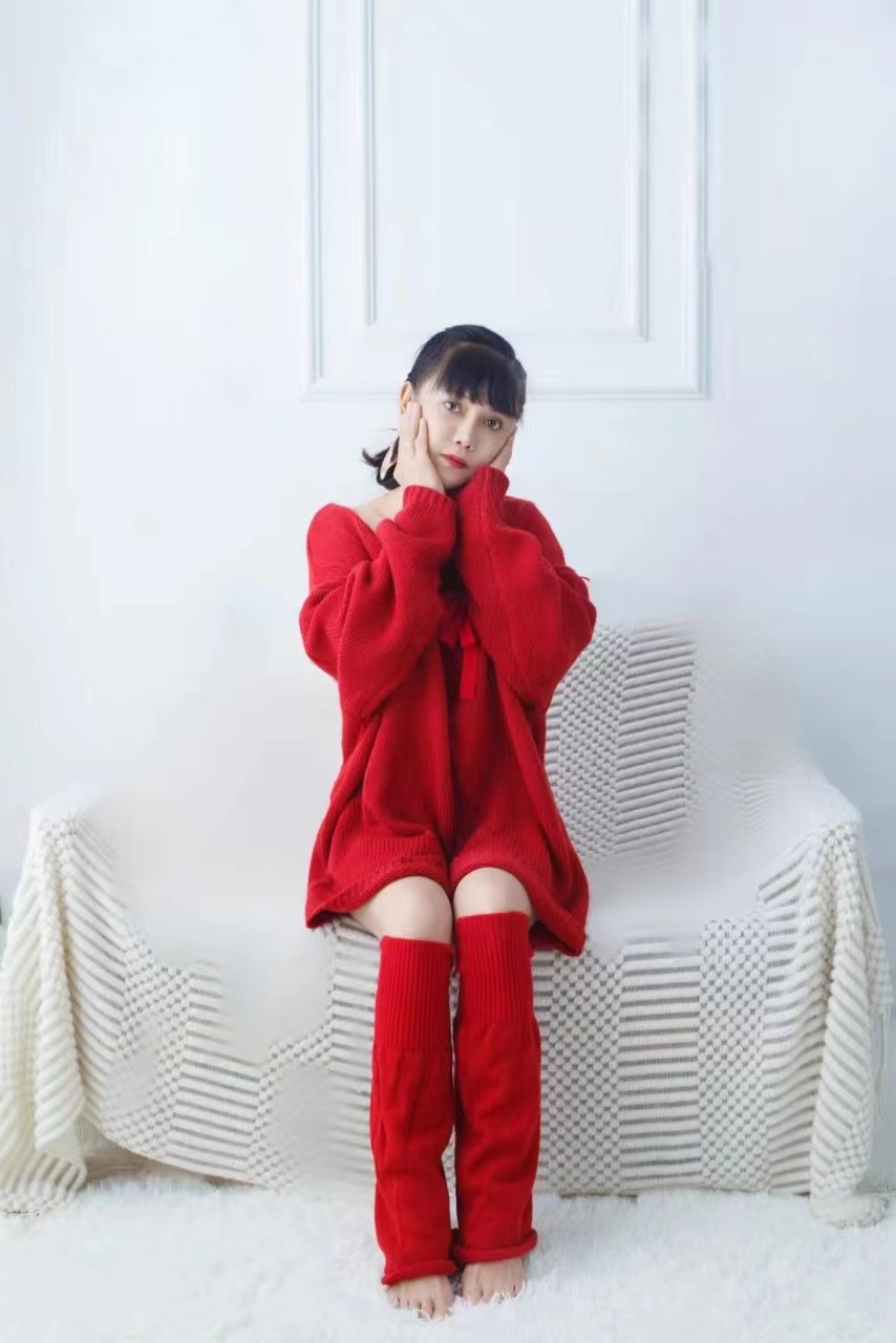 姐姐热情，服务很好