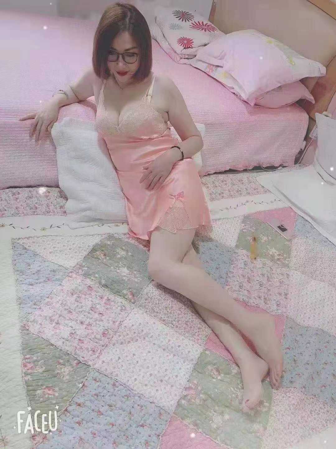 不催人，服务好