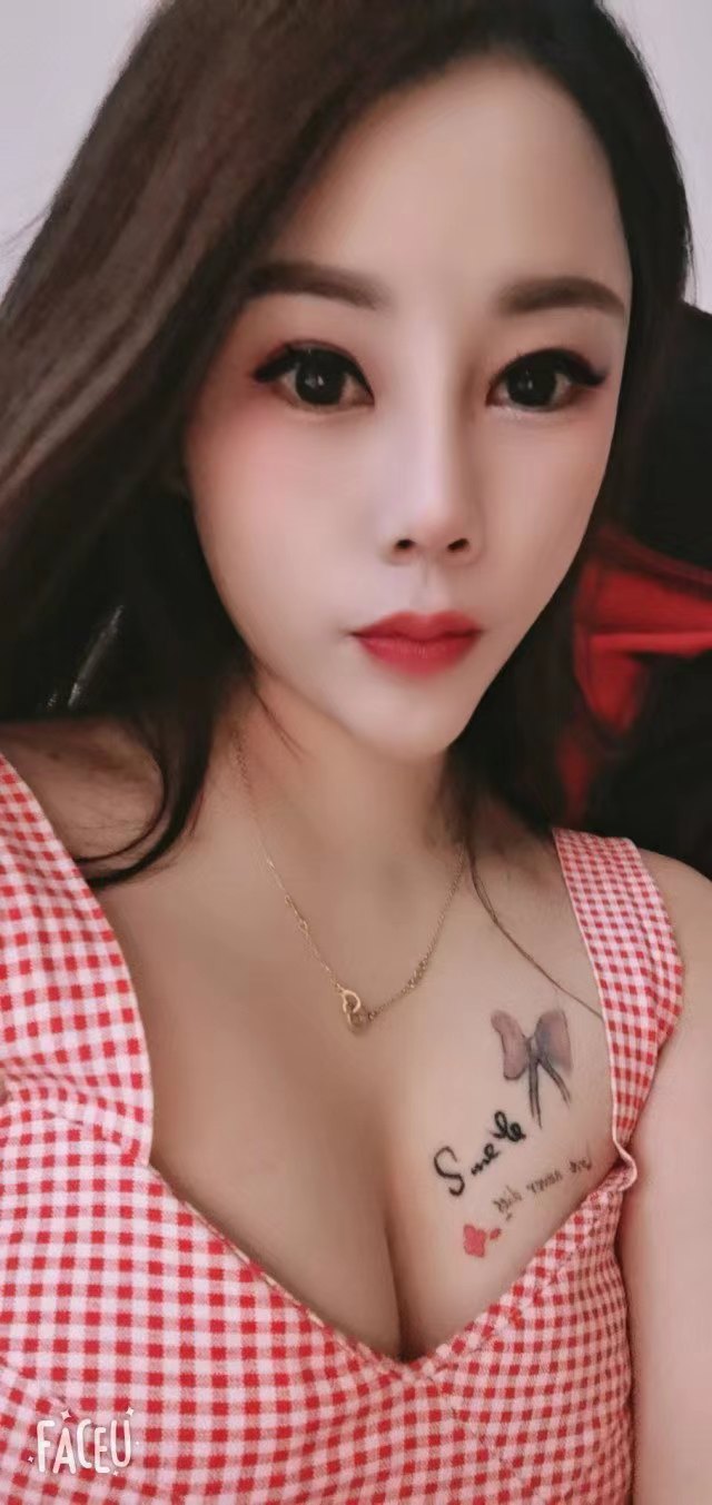 崇川区兼职sao妇