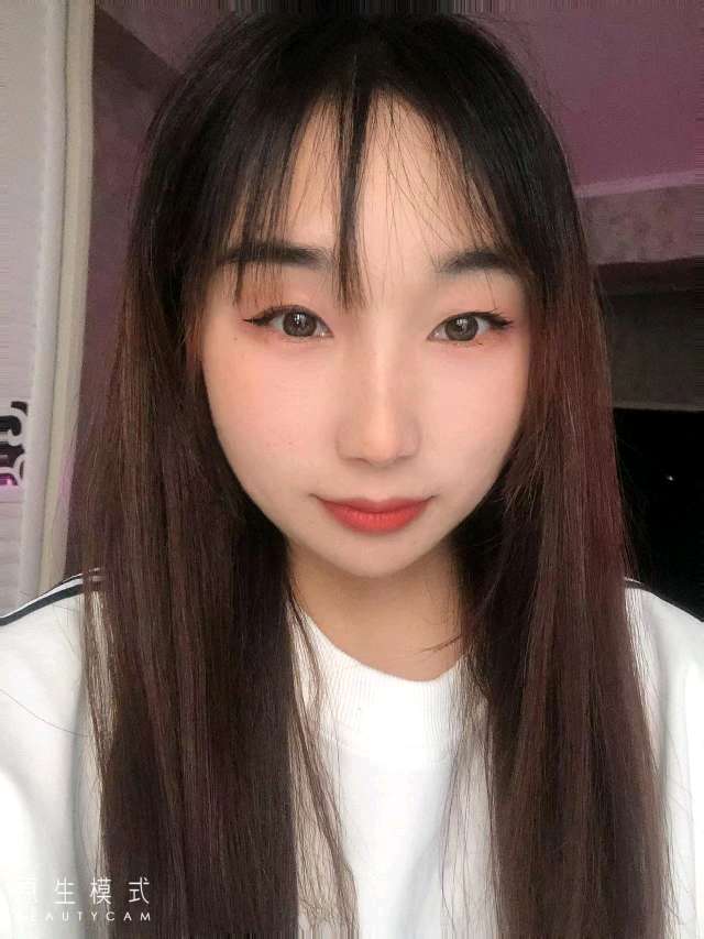 服务细致且耐心的小姐姐