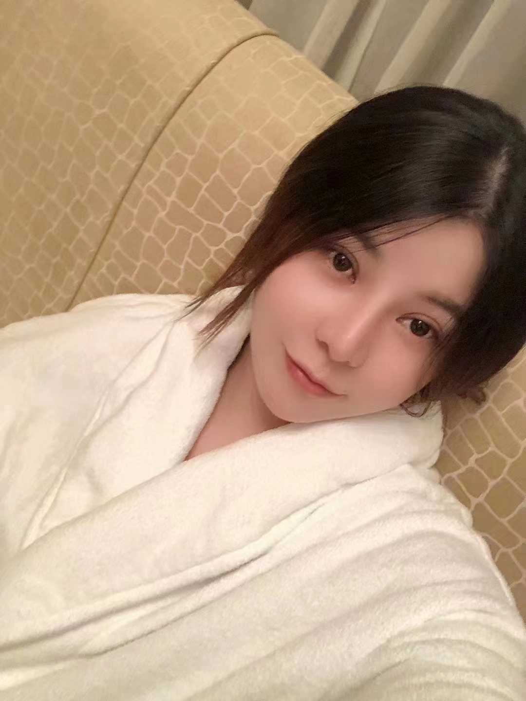 服务好技术一流的妹子