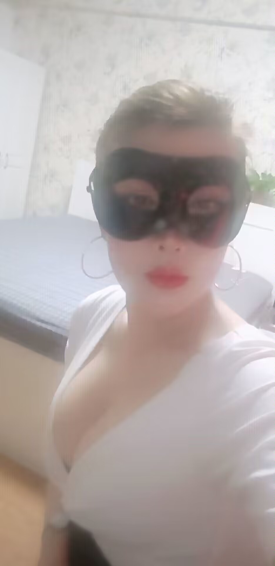 胸大皮肤白温柔少妇