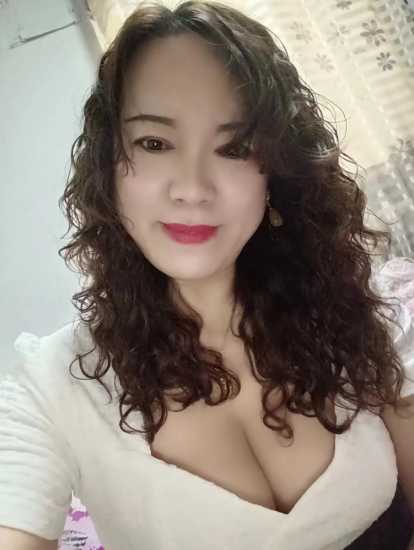 房山轻熟女体验