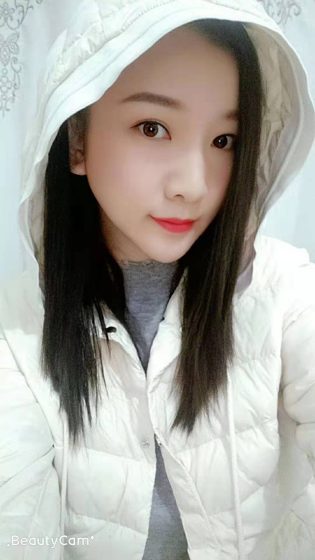 天河高挑身材艾米