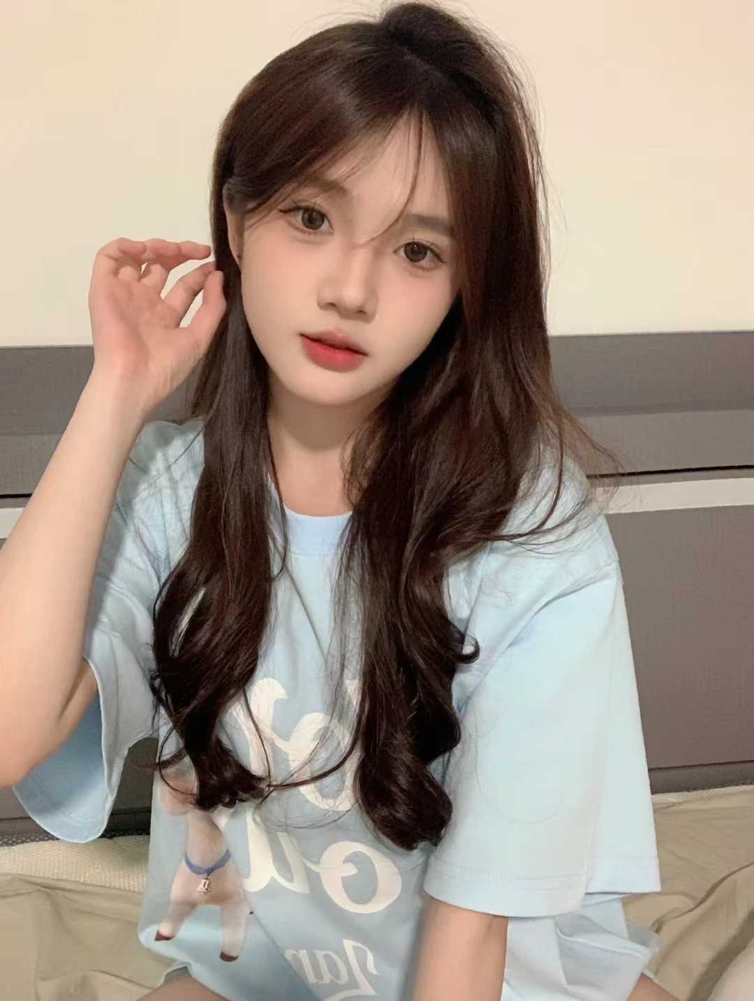 又滑又紧一吸一夹