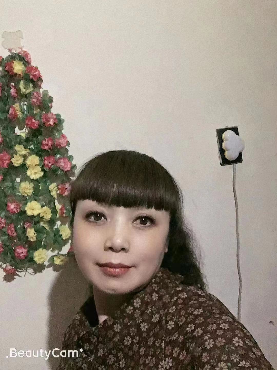 兰州市快餐少妇