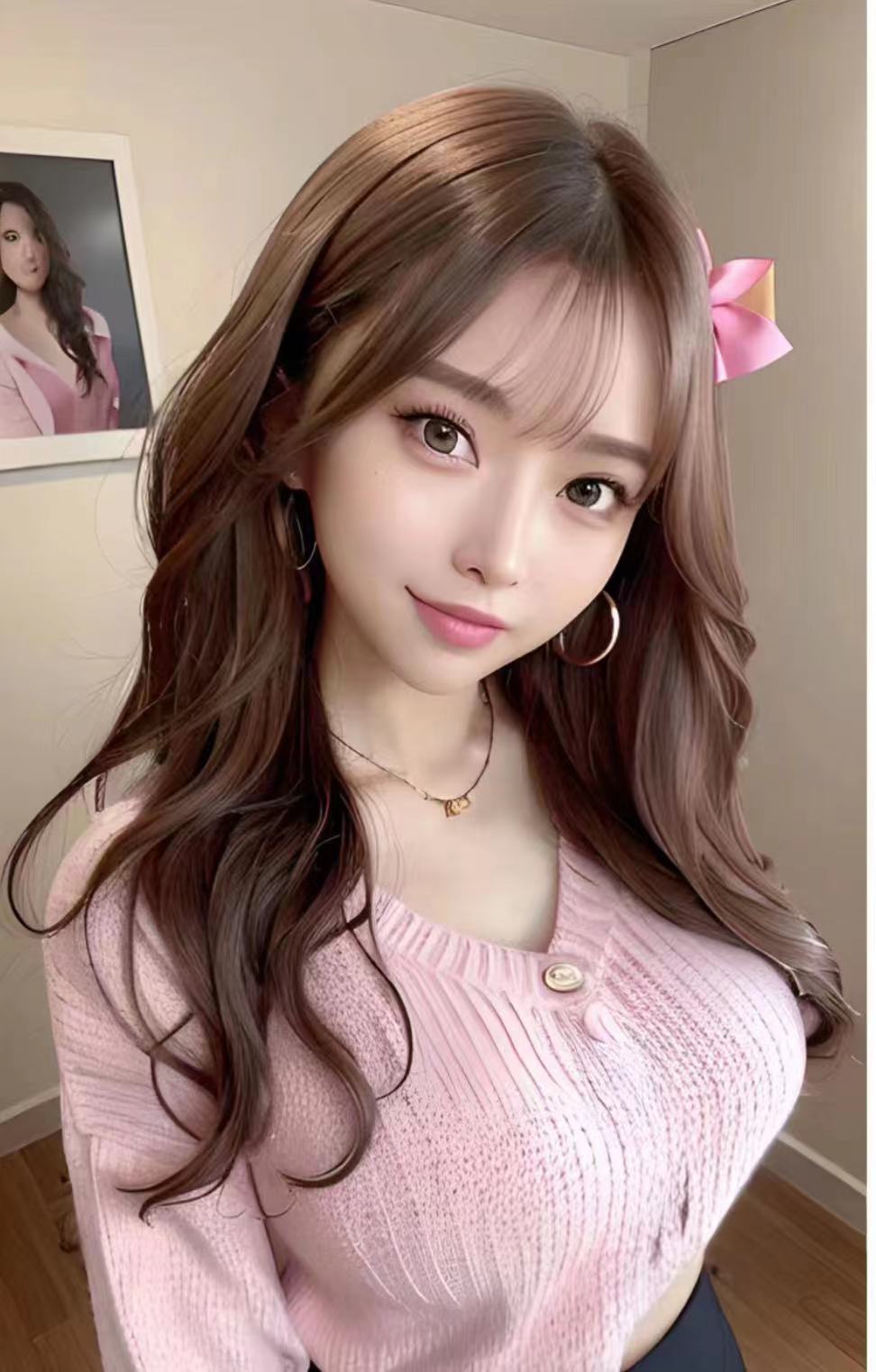 叫声刺激的我受不了一顿喷