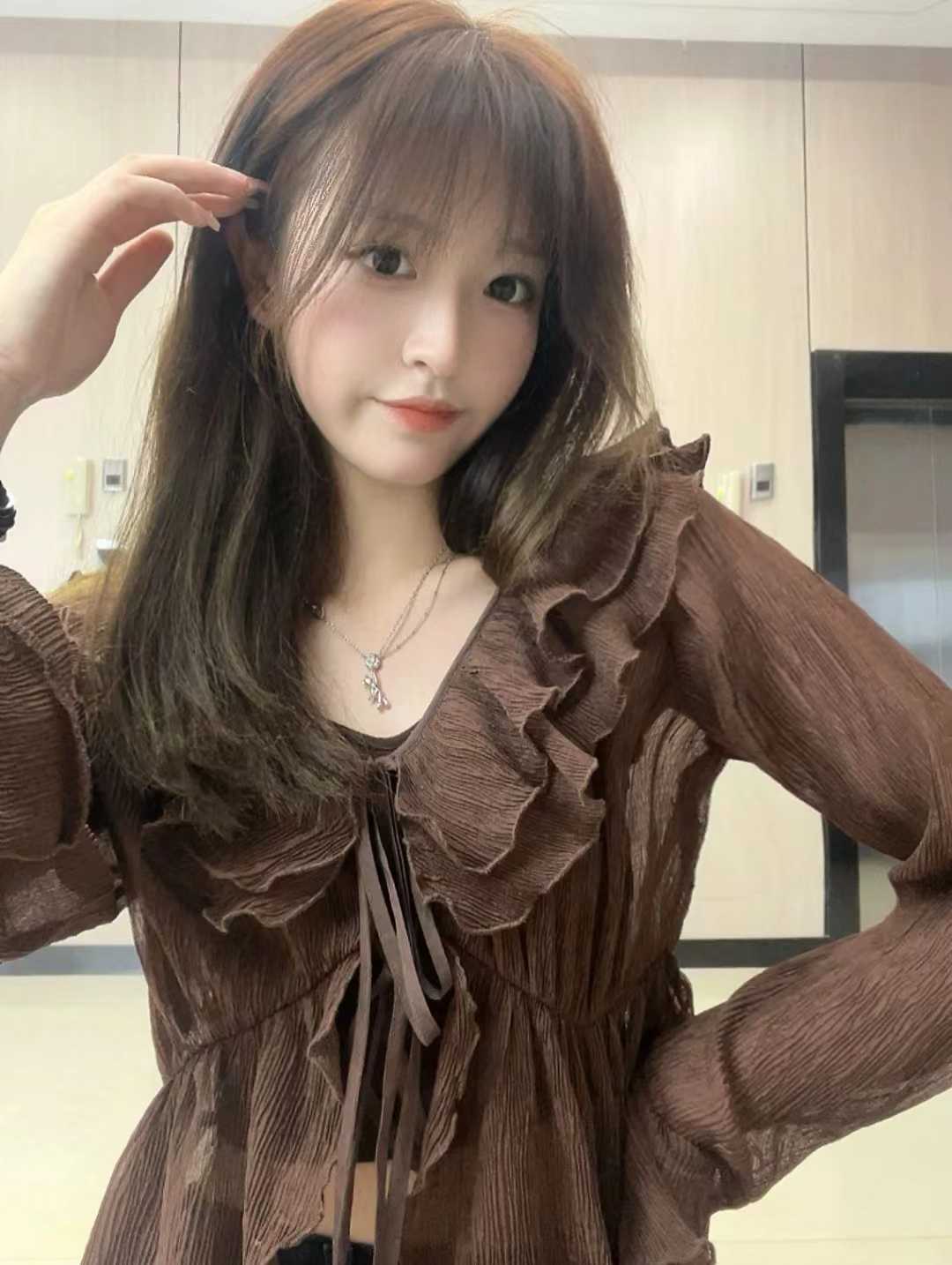 妹妹身材棒，服务好，姿势多