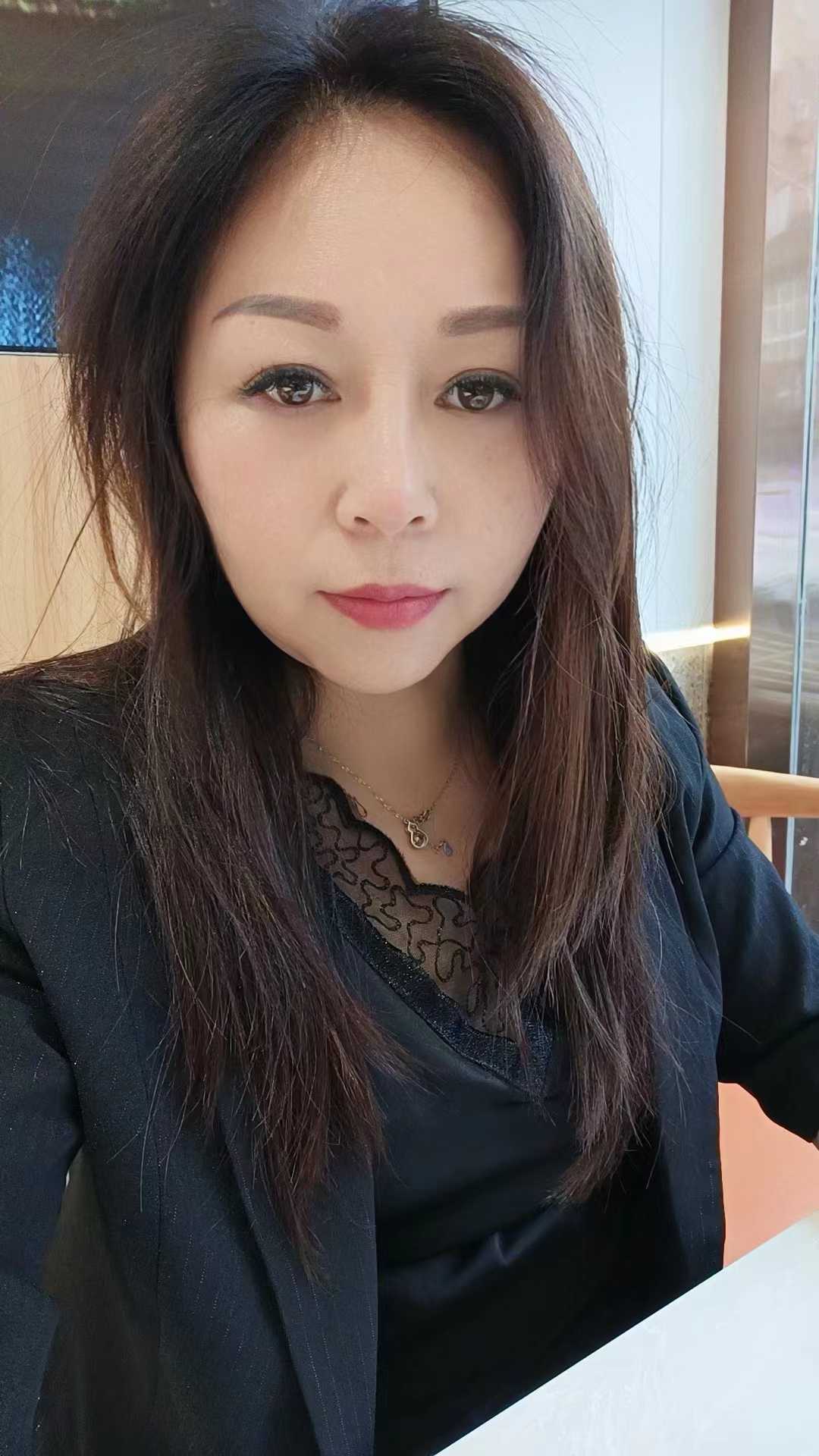 KH很棒，把小弟吸一点都不剩