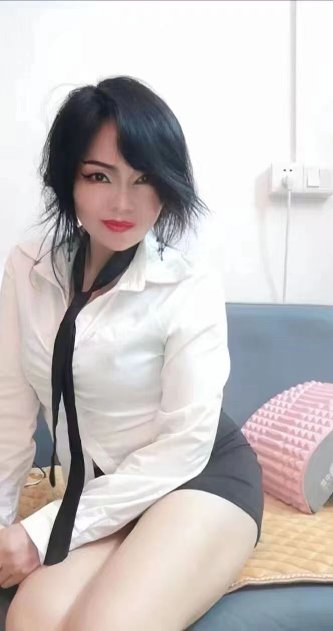 KH很好，差点就没忍住