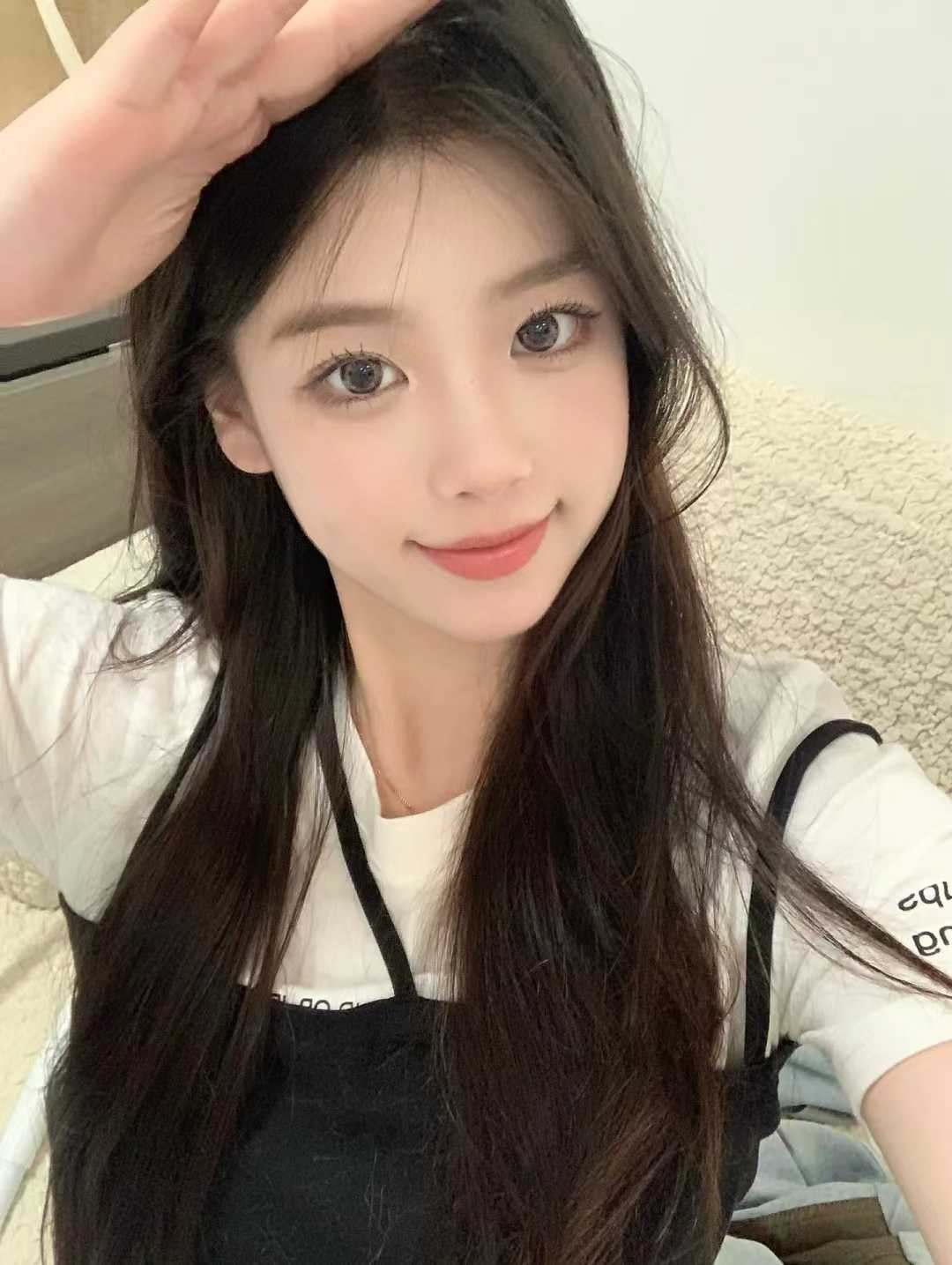 各种姿势都可以解锁，叫声也很甜