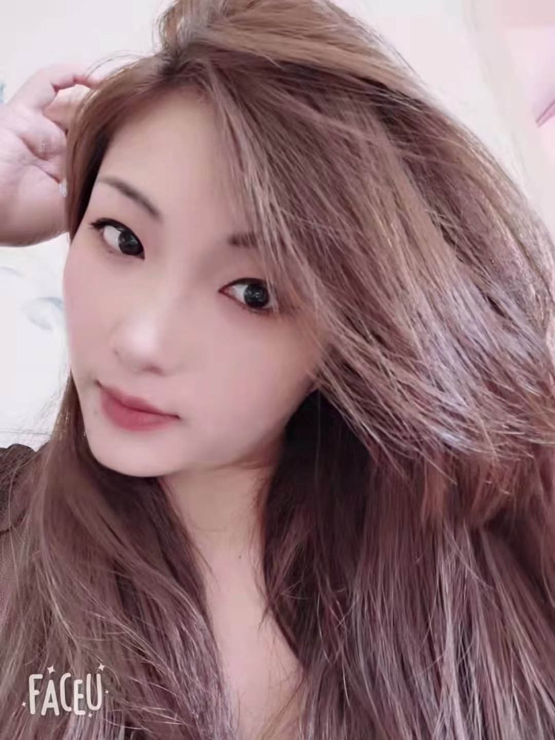 武昌区性感小万茜