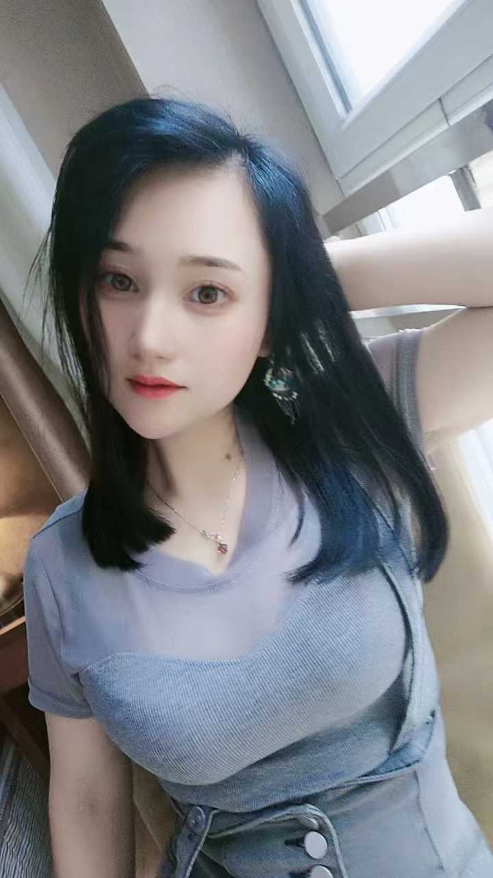 异域风情感受不同的感觉