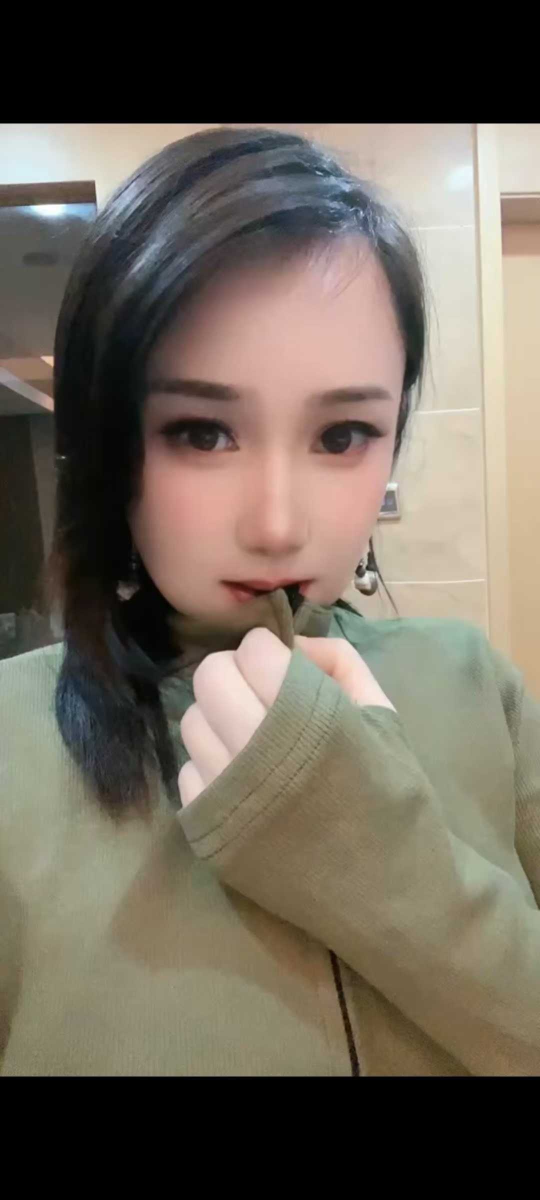 异域风情感受不同的感觉