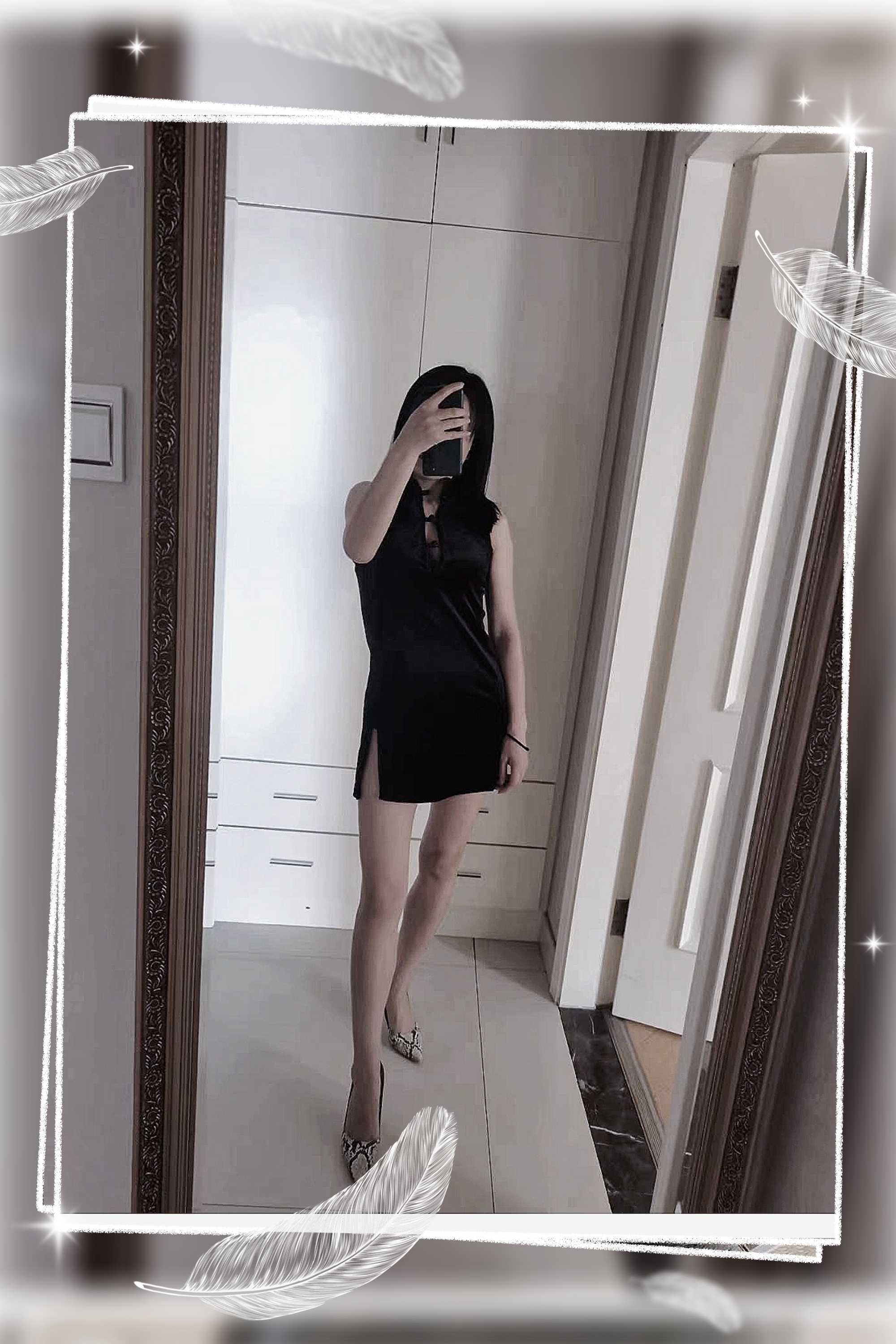 男性前列腺炎包养（无口无大）