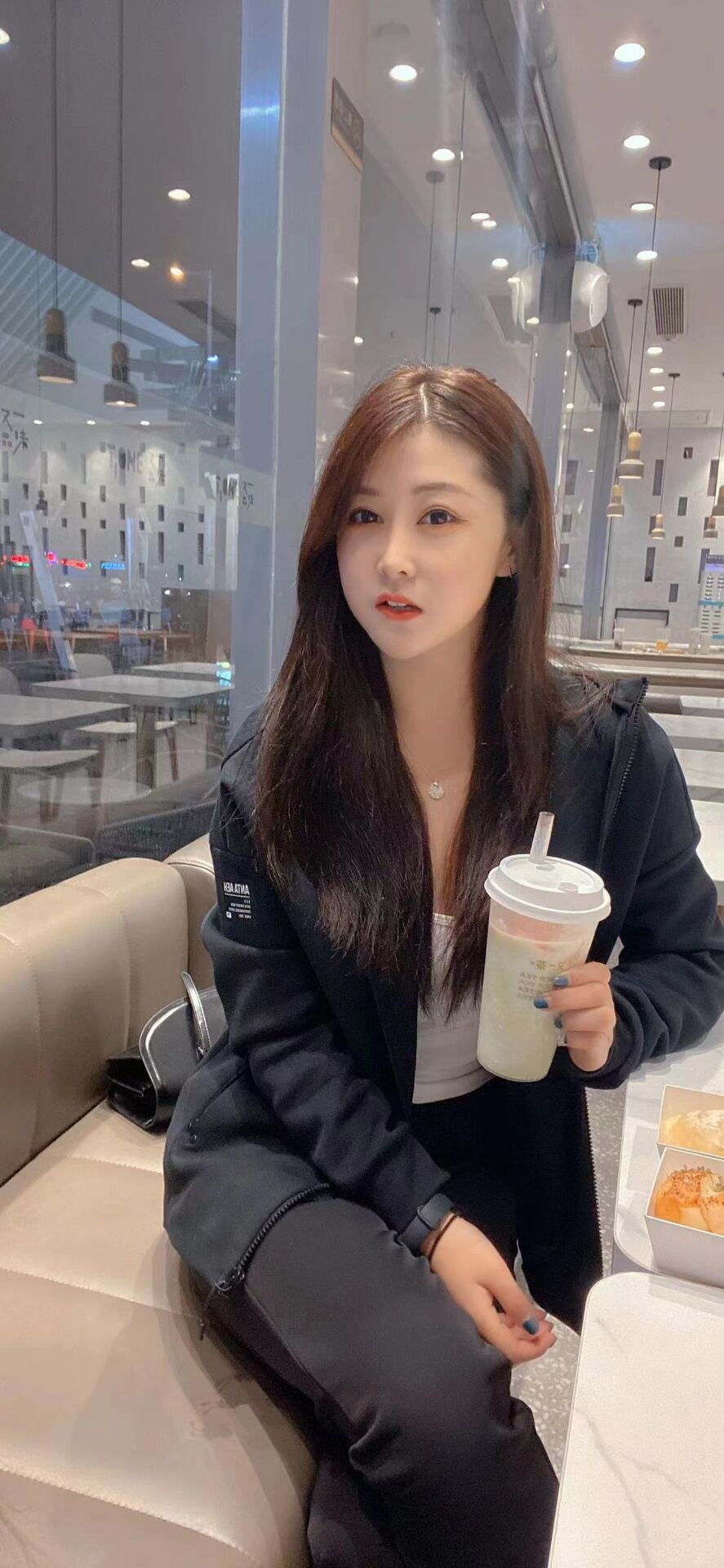 惠州市博罗县楼凤小姐