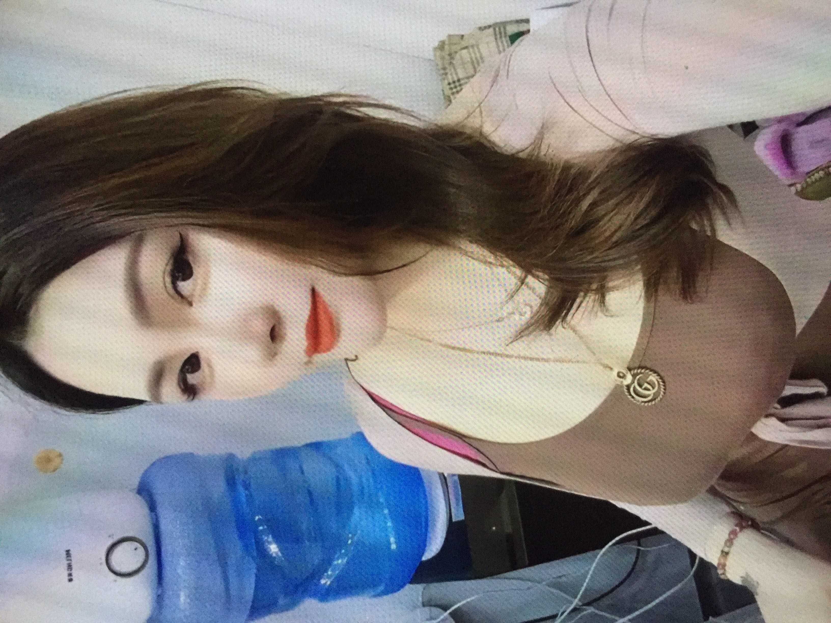 南通大胸少妇芸芸