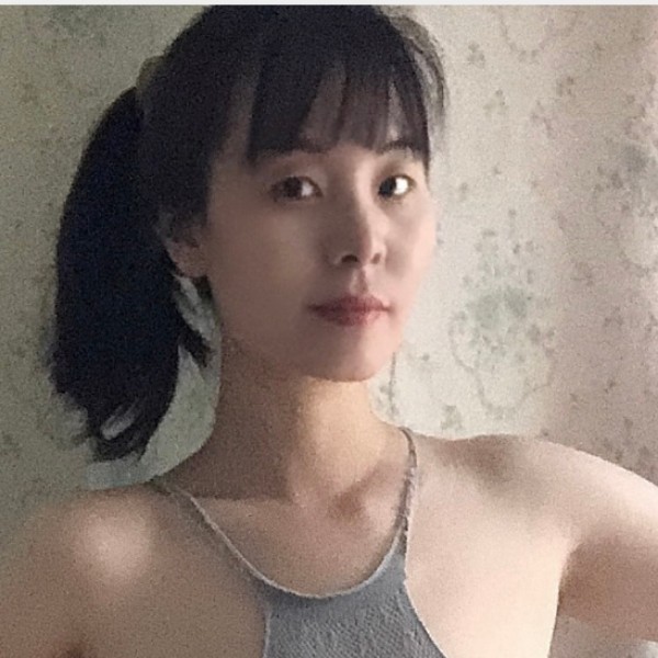 可可老师好教程