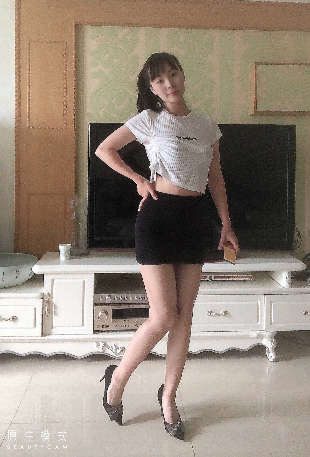 可可老师好教程