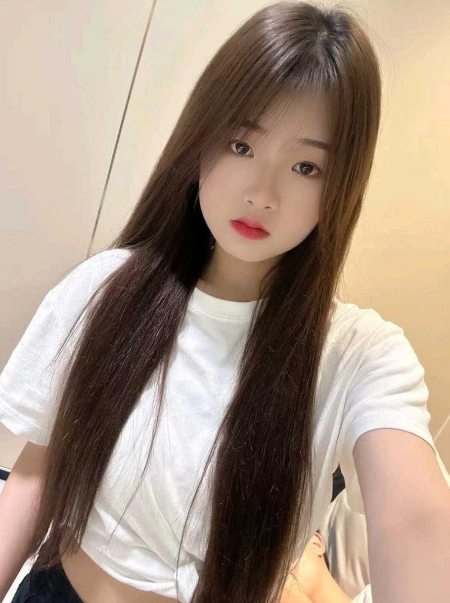 萧山可夜兼职小妹