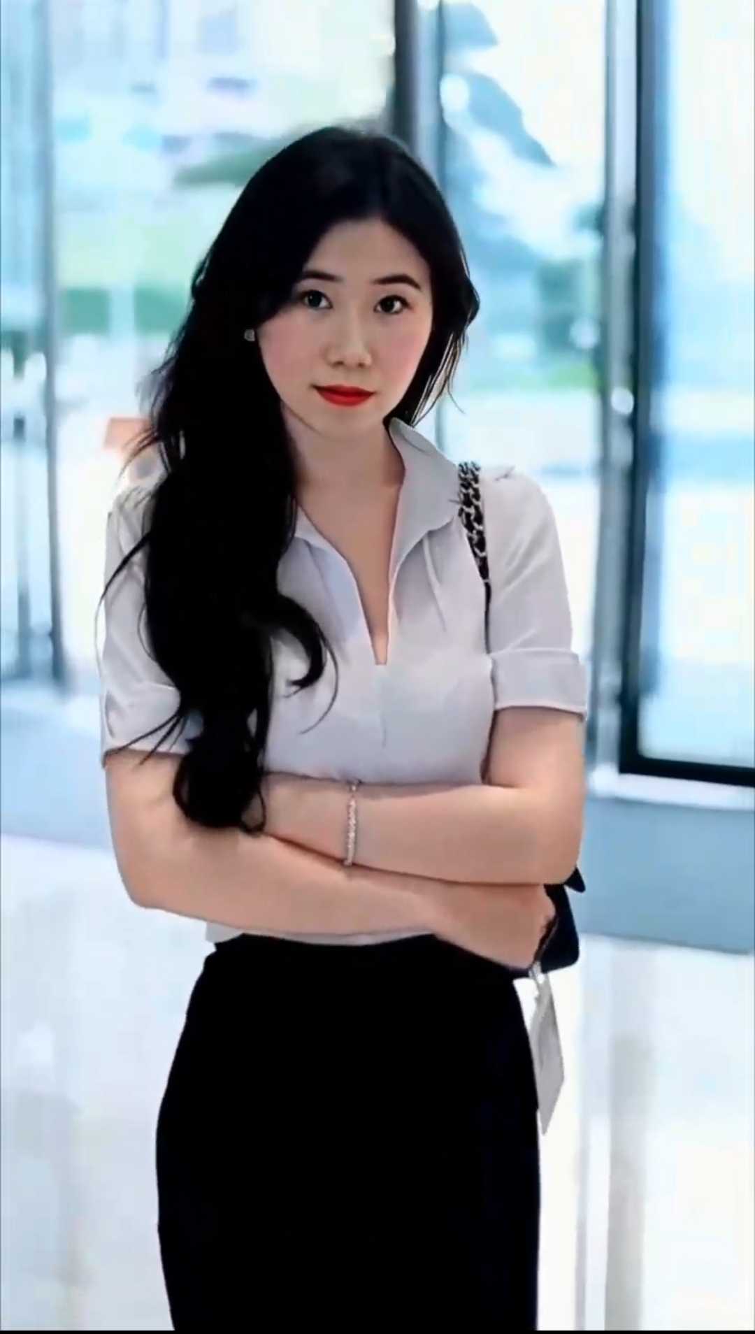 东北mm个人护士兼职，要求素质高的哥哥