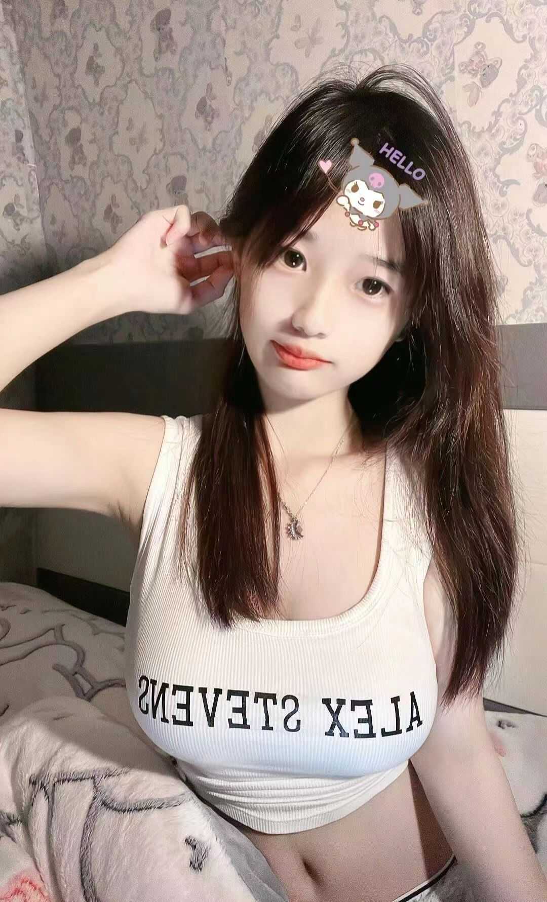 上海闵行区性感丹儿