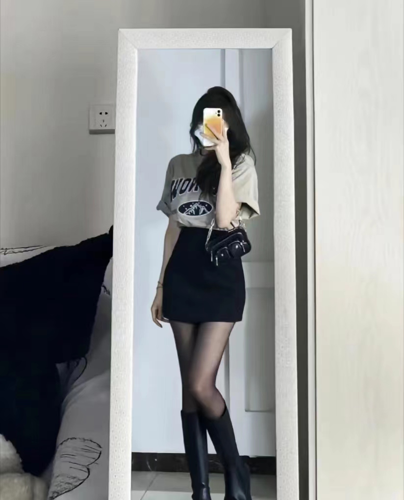 昆明市盘龙区大长腿心心