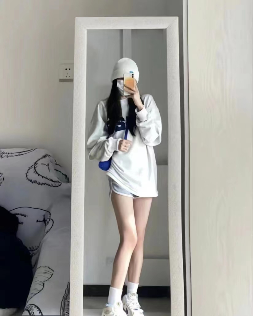 昆明市盘龙区大长腿心心