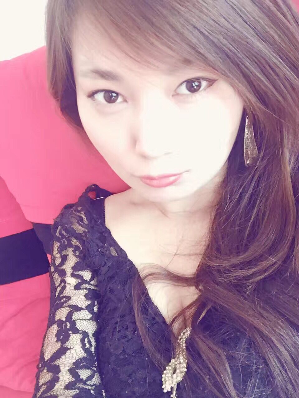 漂亮丝袜美腿 开放