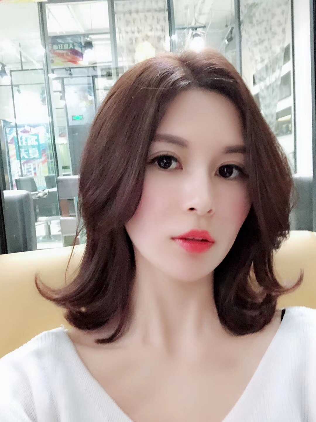 杭州spa 男士按摩