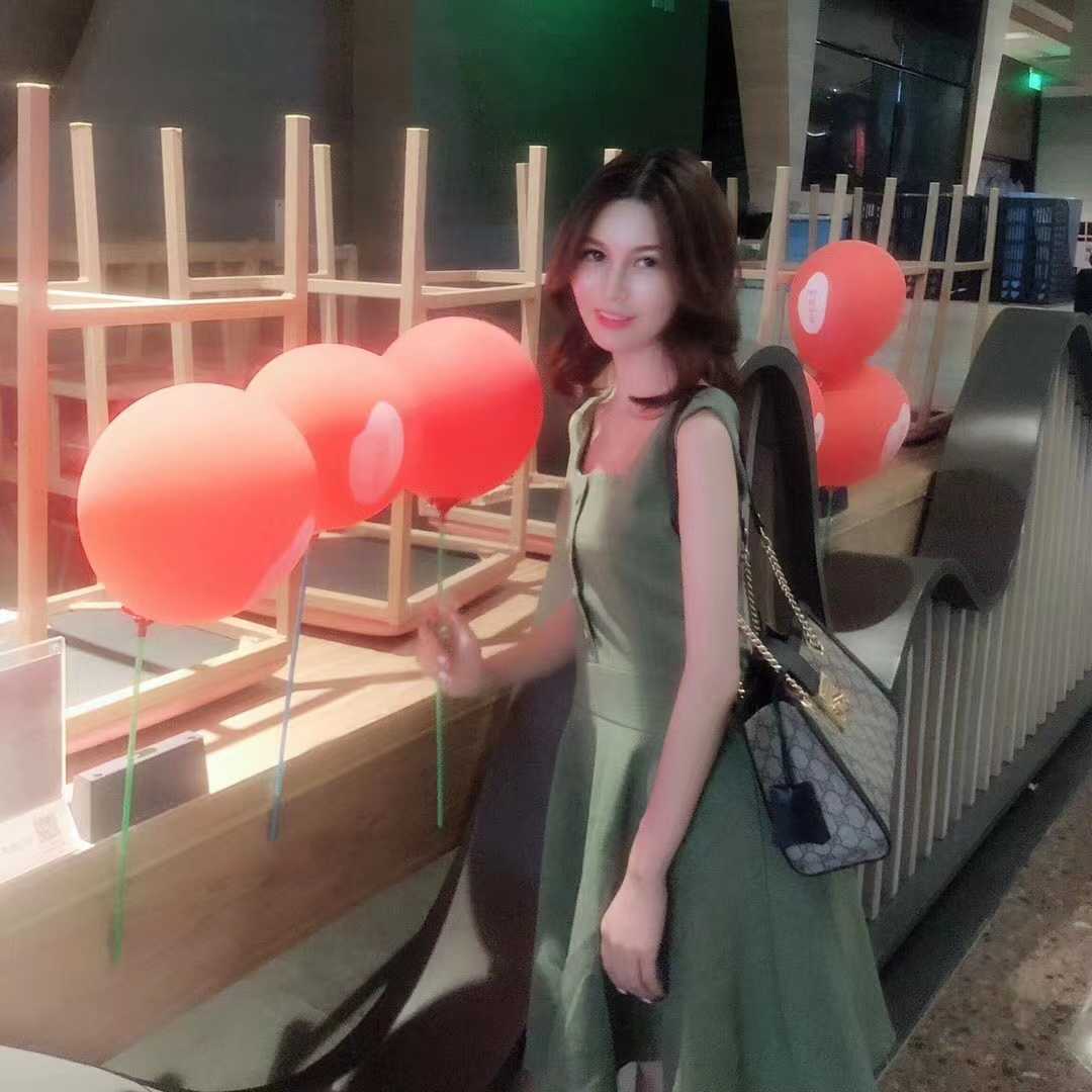 杭州spa 男士按摩