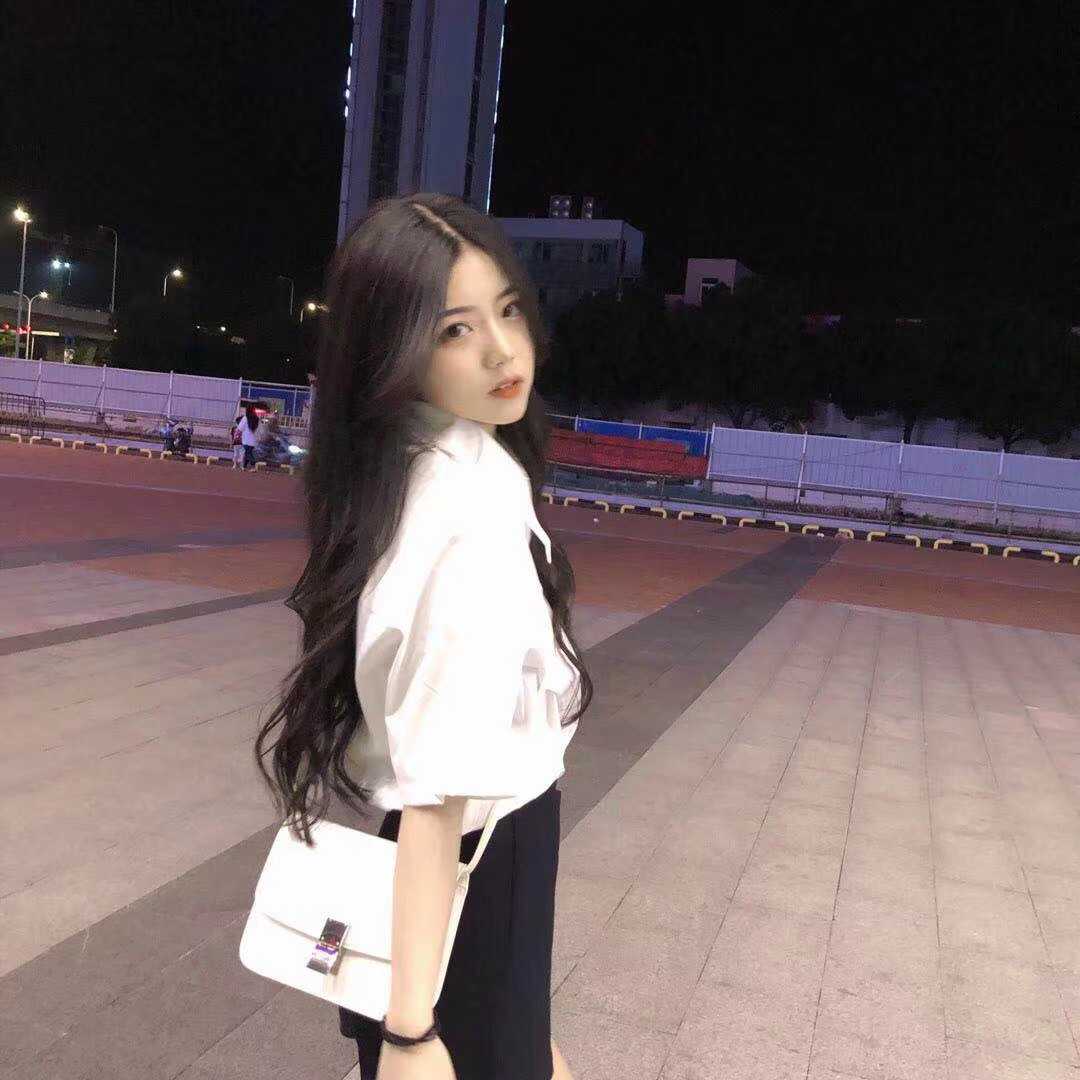 紧致粉嫩，后入很爽