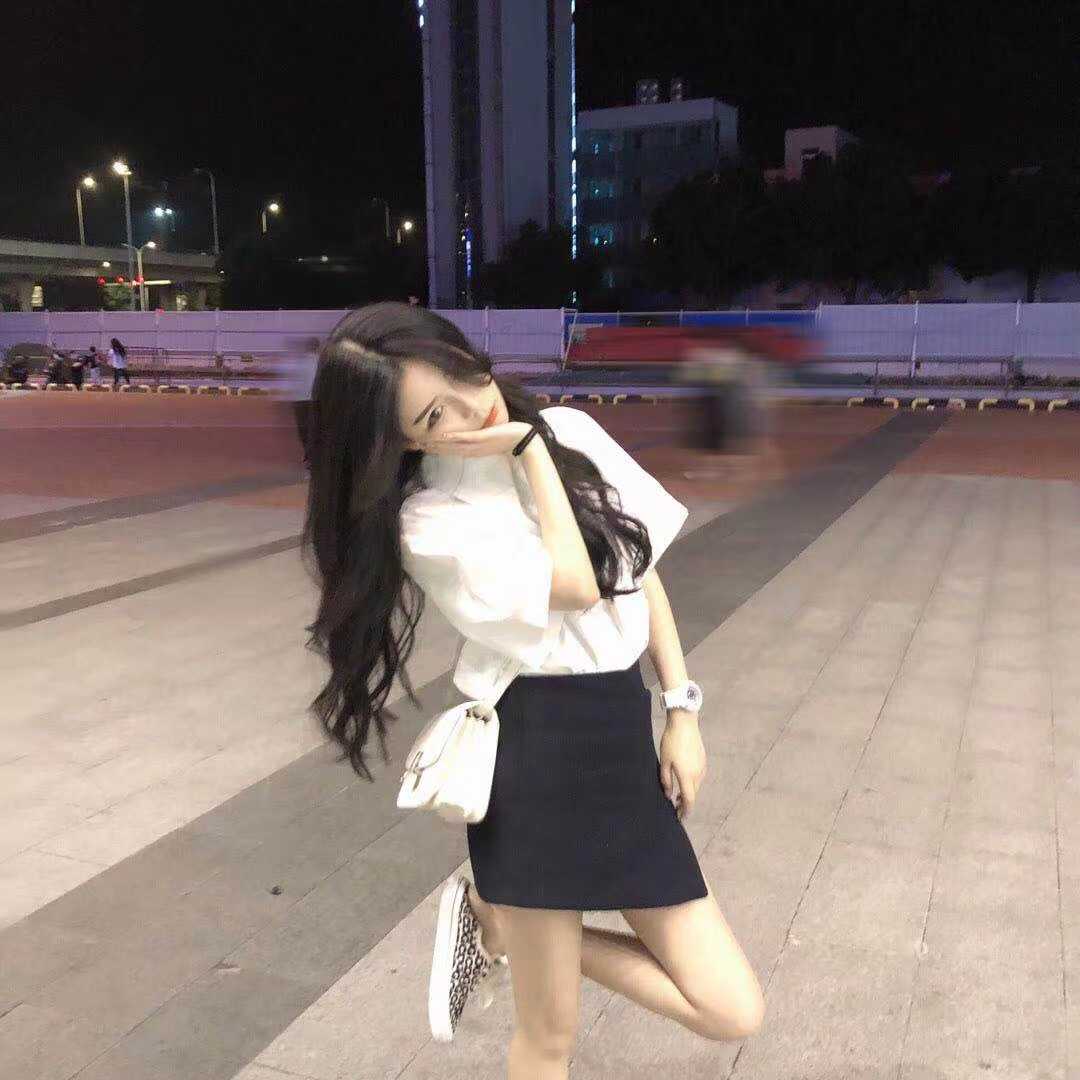 紧致粉嫩，后入很爽