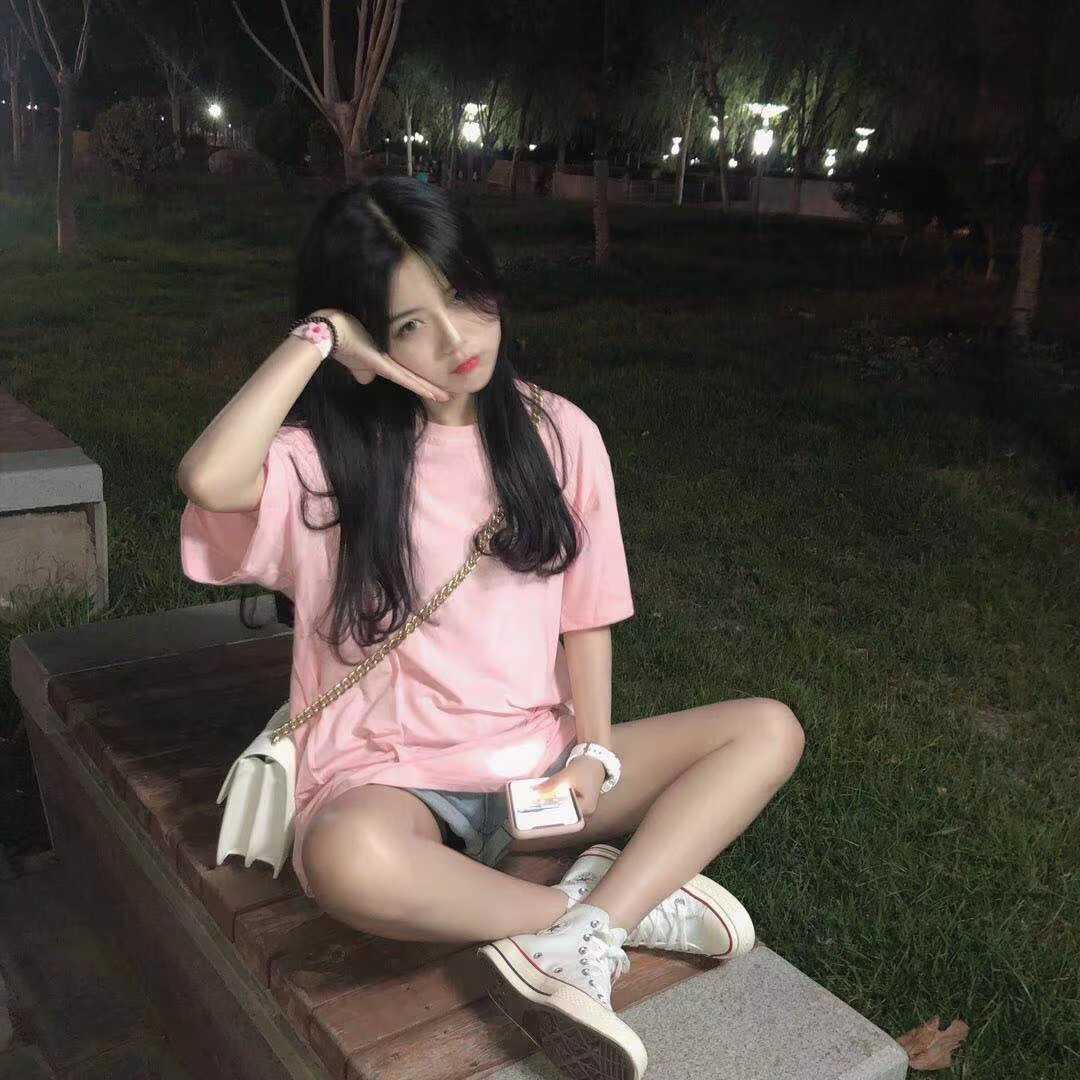 紧致粉嫩，后入很爽