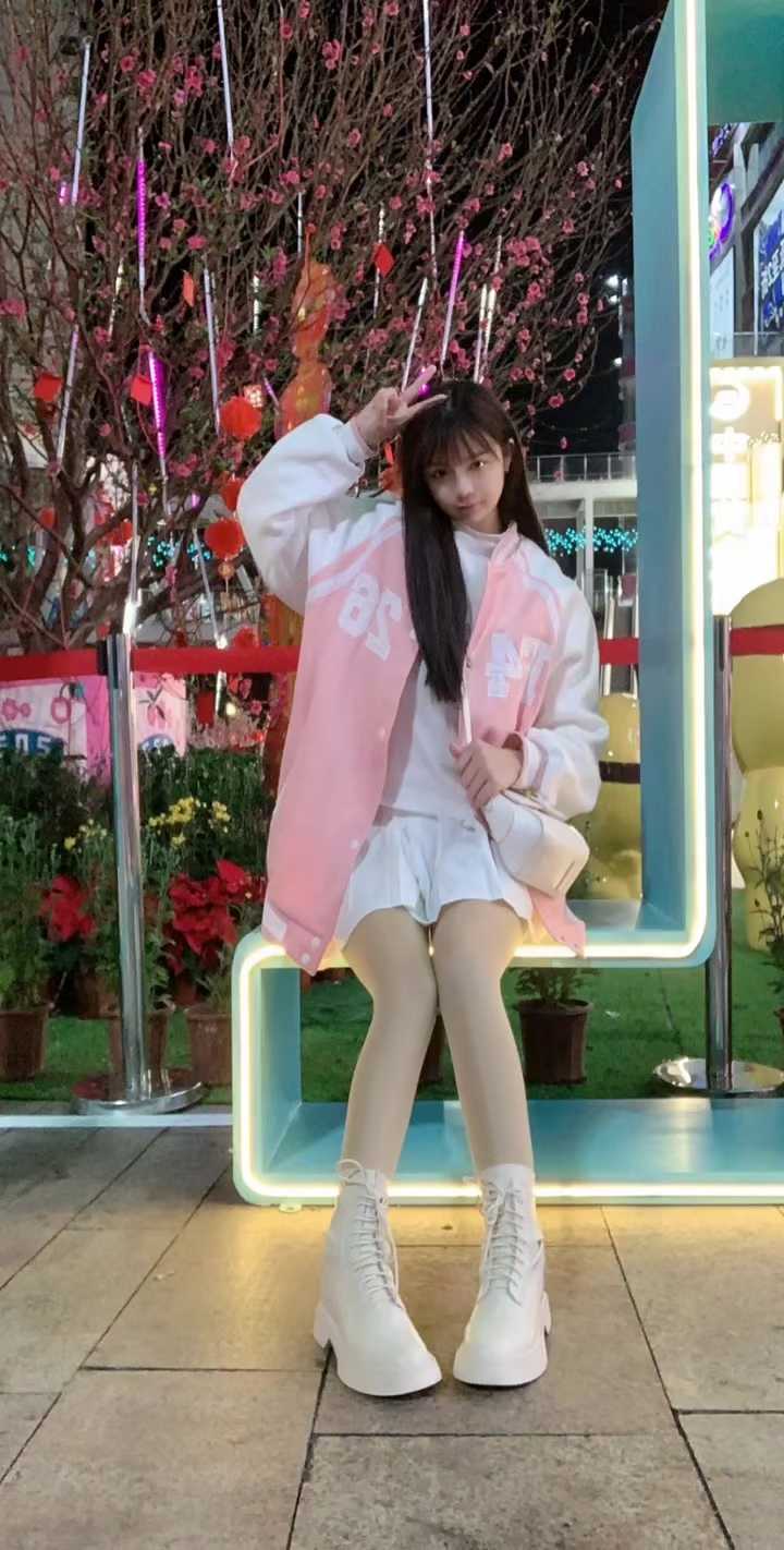 大源附近兼职妹妹