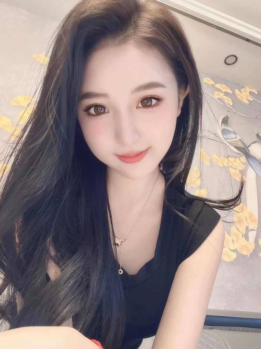 静安区服务不错的娜娜