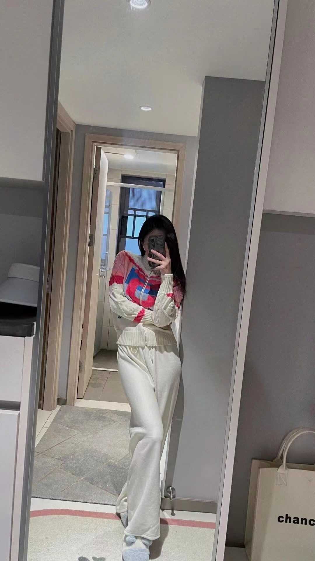 闵行区性感大长腿珂珂