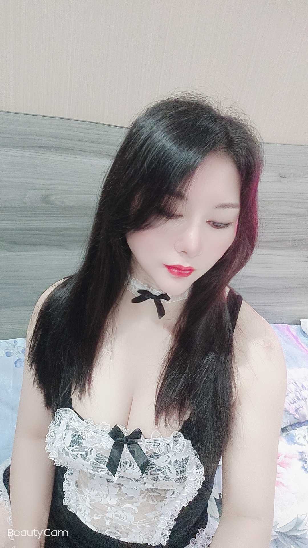 技术一流，服务热情的少妇