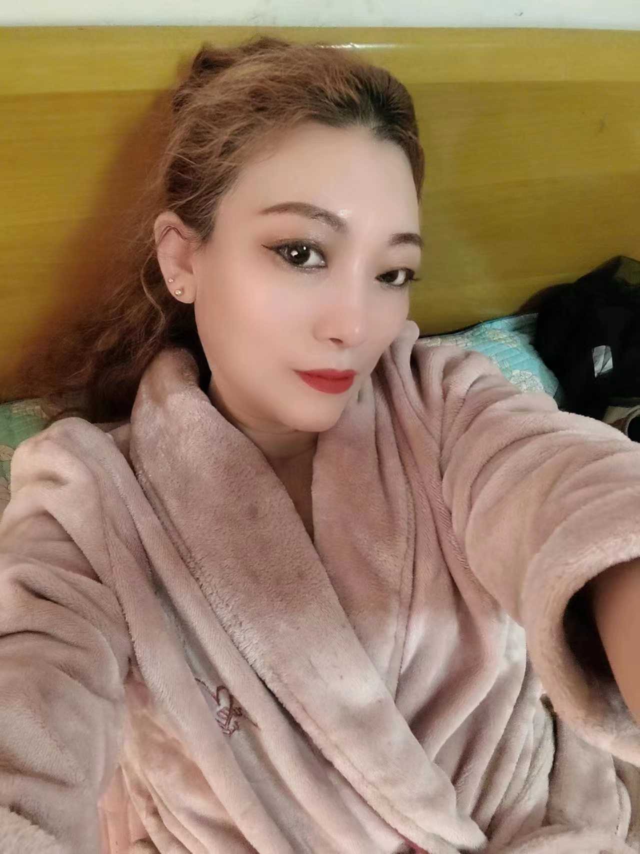 铁西区泻火少妇晶晶