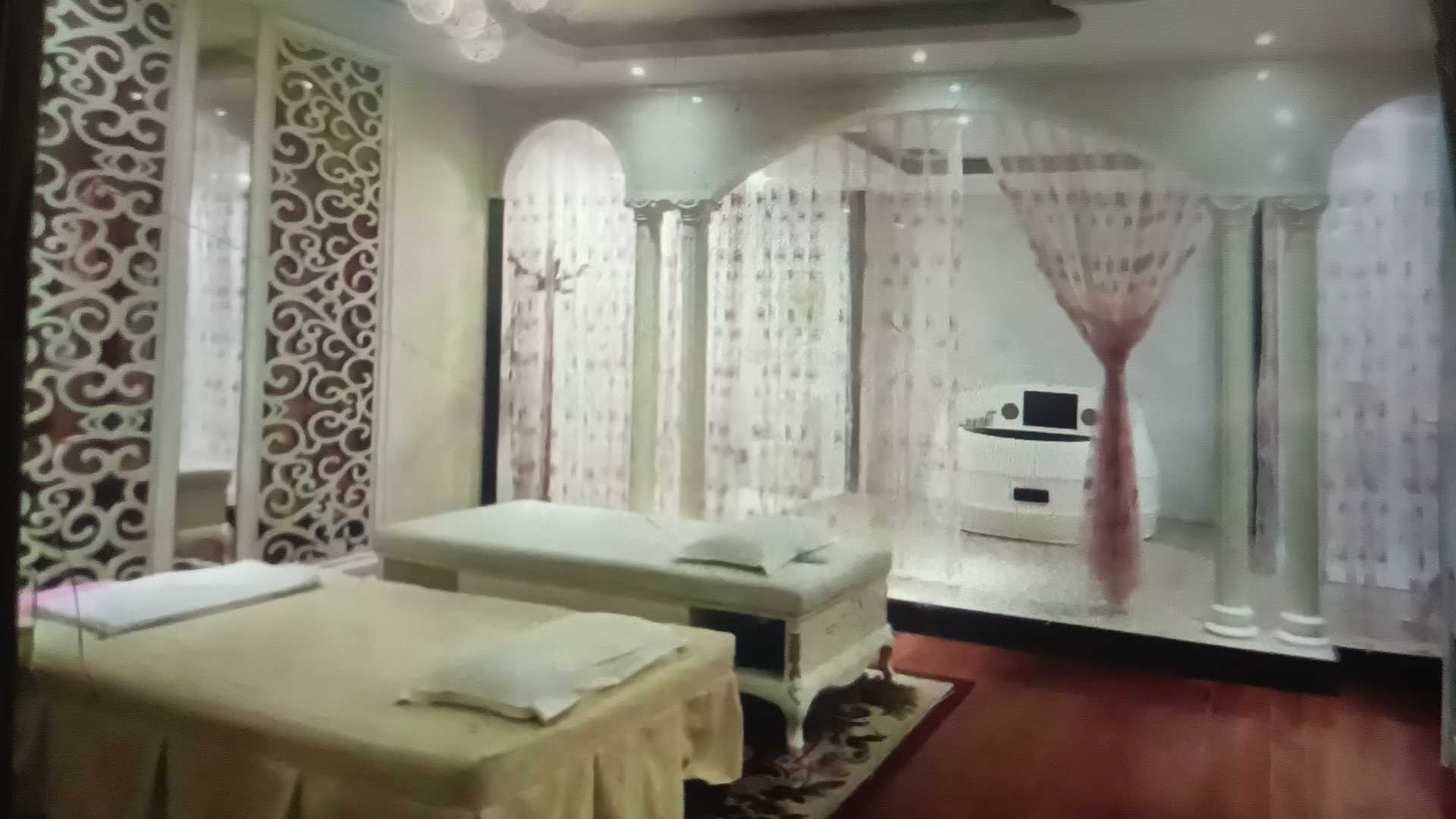 珠海市00后半套